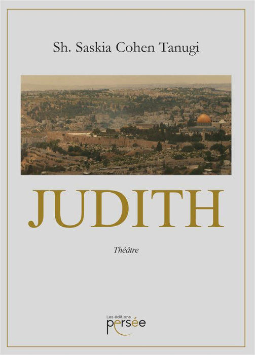 Emprunter Judith %3B La princesse perdue livre