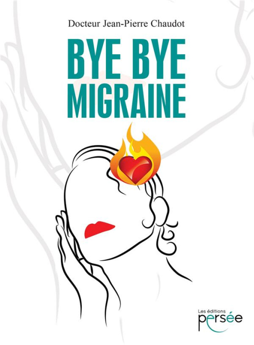 Emprunter Bye bye migraine livre