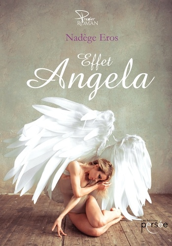 Emprunter Effet Angela livre