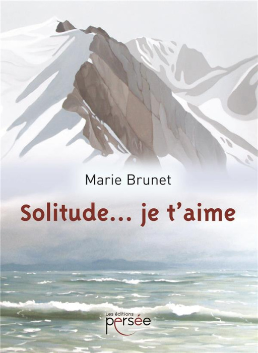 Emprunter Solitude... je t'aime livre