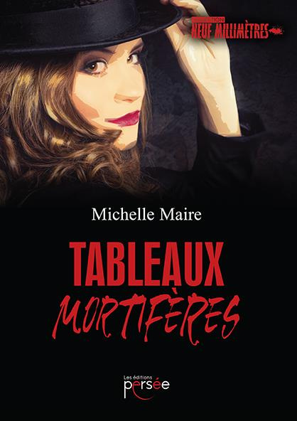 Emprunter Tableaux mortifères livre
