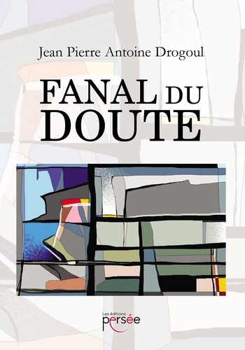 Emprunter Fanal du doute livre