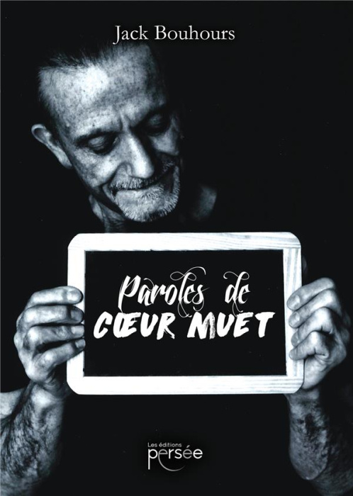 Emprunter Paroles de coeur muet livre