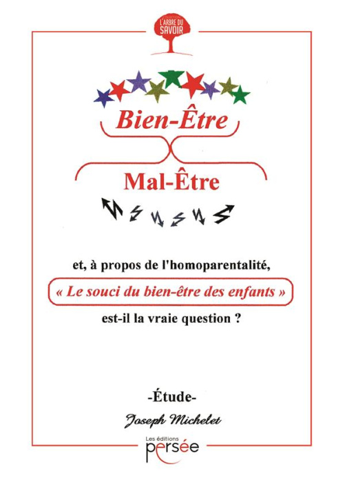 Emprunter Bien-être VS Mal-être livre