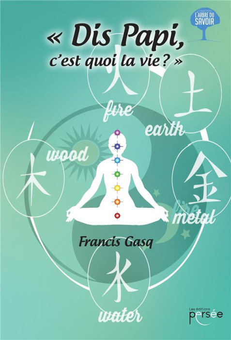 Emprunter Dis Papi, c'est quoi la vie d'après les anciennes Traditions livre