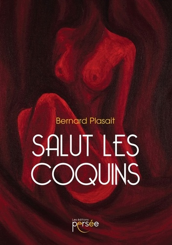 Emprunter Salut les coquins livre