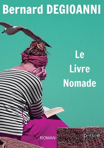 Emprunter Le livre Nomade livre