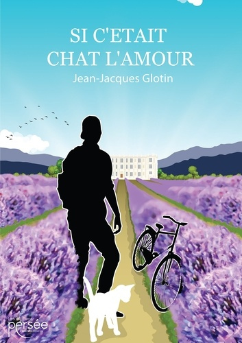 Emprunter Si c'était chat l'amour livre