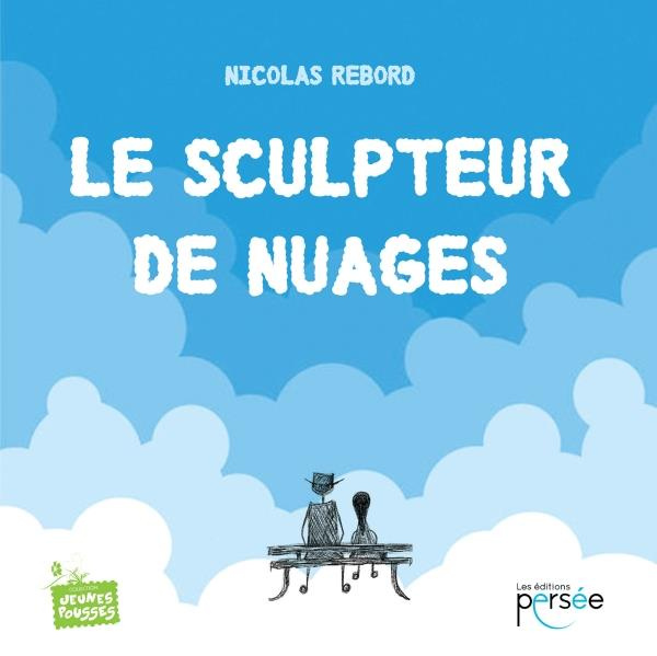 Emprunter Le sculpteur de nuages livre