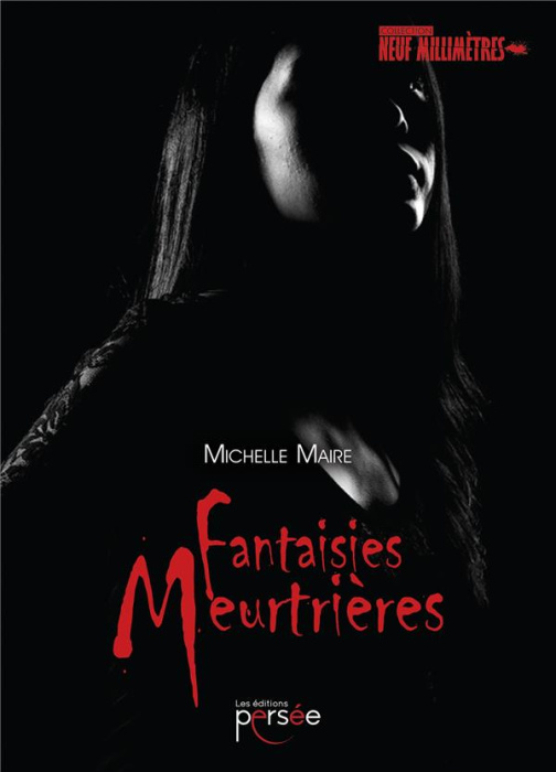 Emprunter Fantaisies meurtrières livre