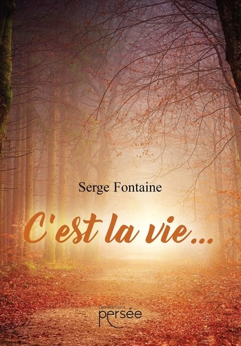Emprunter C'est la vie... livre