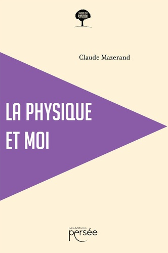 Emprunter La physique et moi livre