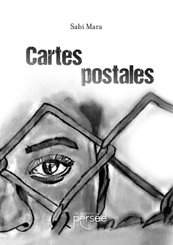 Emprunter Cartes Postales livre