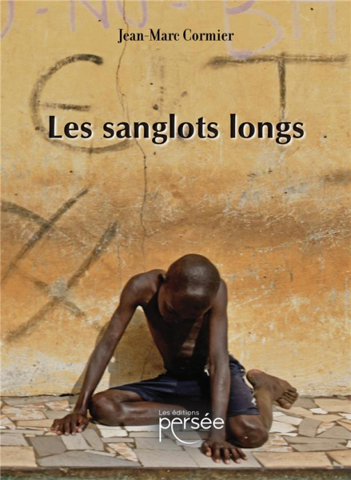 Emprunter Les sanglots longs livre