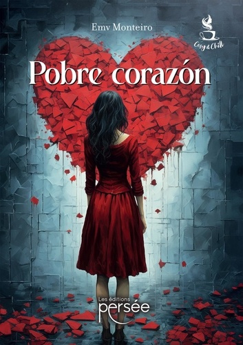 Emprunter Pobre corazon livre