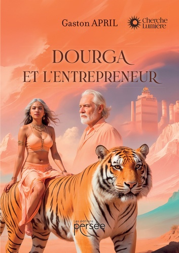 Emprunter Dourga et l'entrepreneur livre