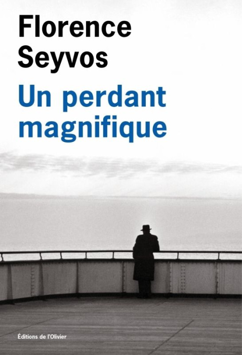 Emprunter Un perdant magnifique livre