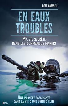 Emprunter En eaux troubles livre