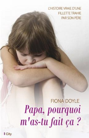 Emprunter Papa, pourquoi m'as-tu fait ça ? livre