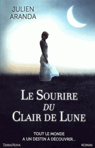Emprunter Le sourire du clair de lune livre