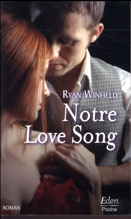 Emprunter Notre love song livre