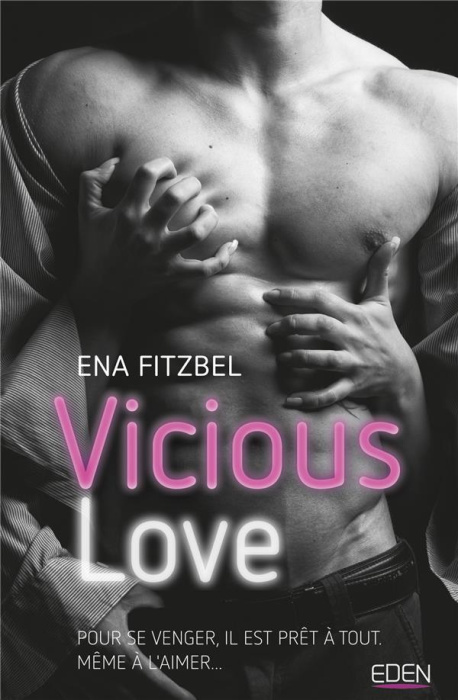 Emprunter Vicious Deal livre