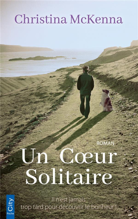 Emprunter Un coeur solitaire livre