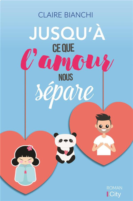 Emprunter Jusqu'à ce que l'amour nous sépare livre