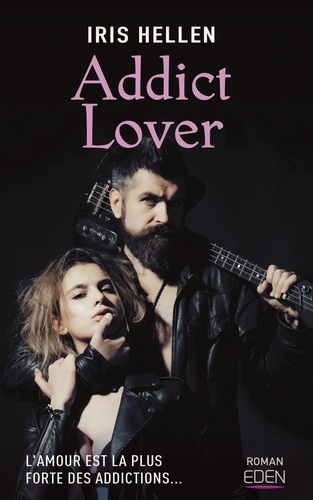 Emprunter Addict lover livre