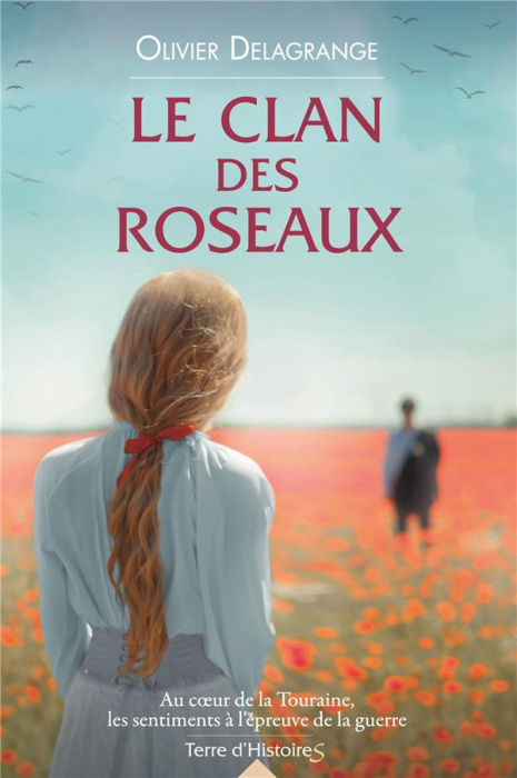 Emprunter Le clan des roseaux livre