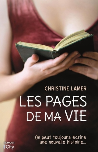 Emprunter Les pages de ma vie livre