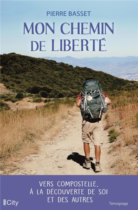 Emprunter Mon chemin de liberté livre