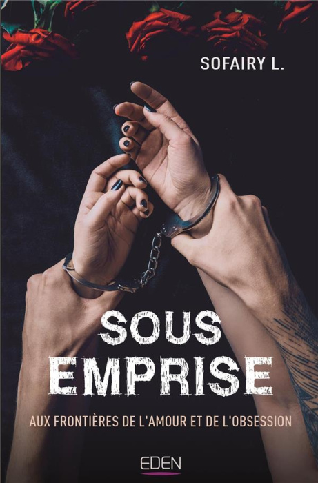 Emprunter Sous emprise livre