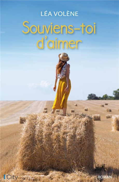 Emprunter Souviens-toi d'aimer livre