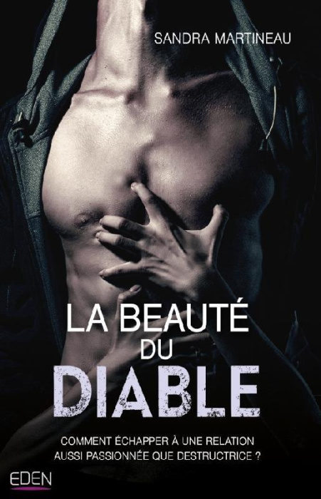 Emprunter La beauté du diable livre