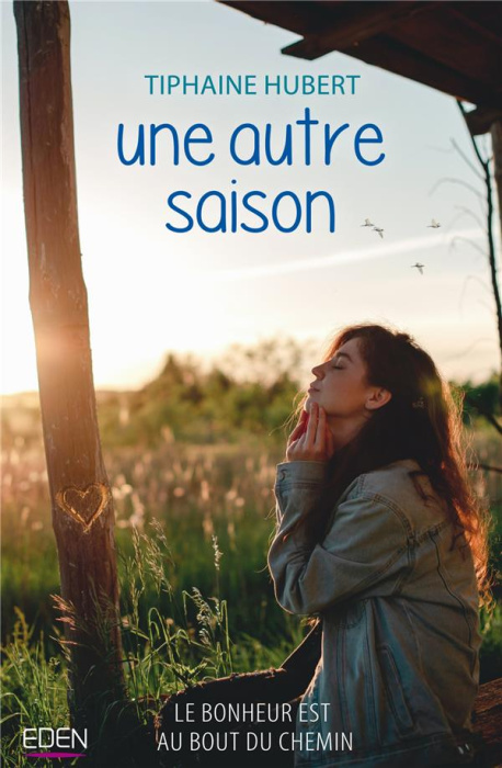 Emprunter Une autre saison livre