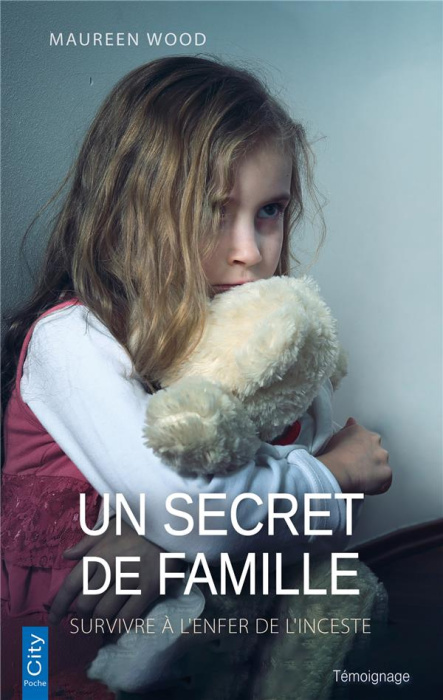 Emprunter Un secret de famille livre