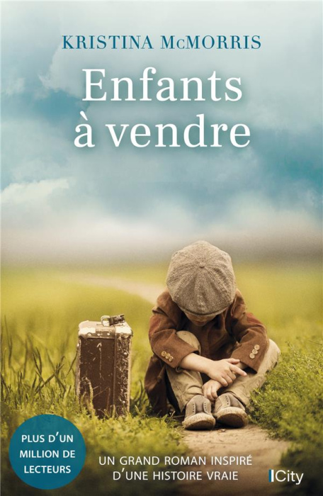Emprunter Enfants à vendre livre