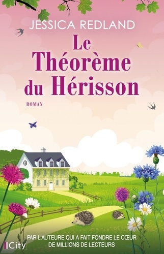 Emprunter Le théorème du hérisson livre
