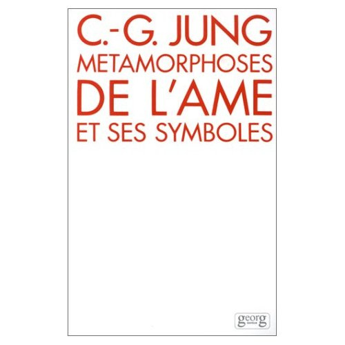 Emprunter METAMORPHOSE DE L'AME N.E livre