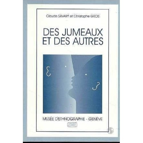 Emprunter DES JUMEAUX ET DES AUTRES livre