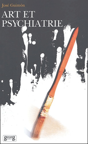 Emprunter ART ET PSYCHIATRIE livre