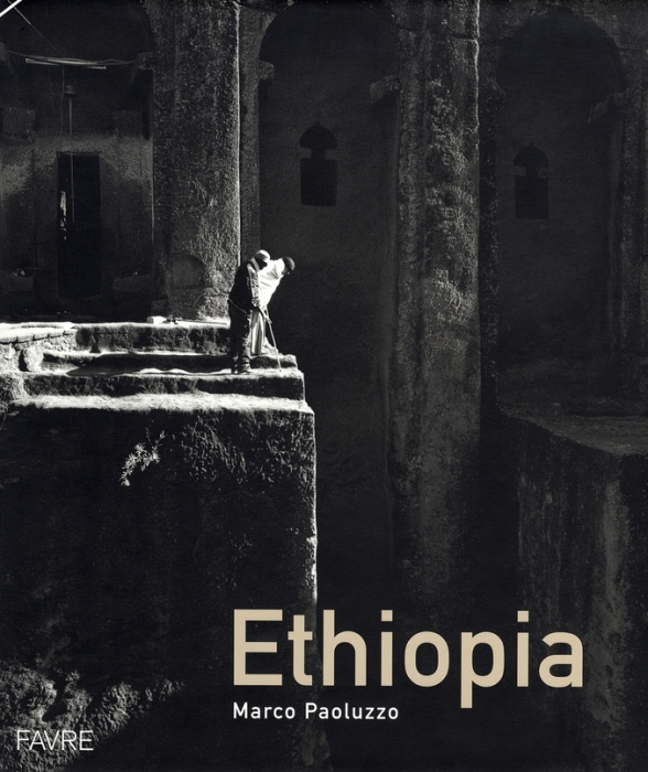 Emprunter Ethiopia livre