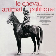 Emprunter Le cheval, animal politique livre
