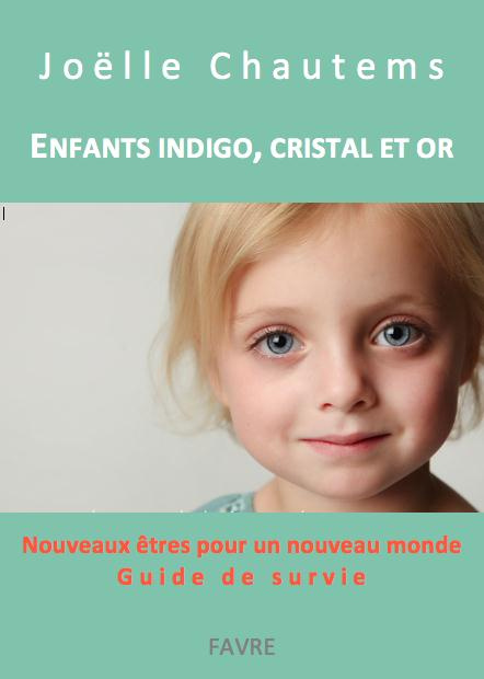 Emprunter Etre indigo sans avoir le blues. Petit manuel joyeux de survie pour des êtres en avance sur leur épo livre