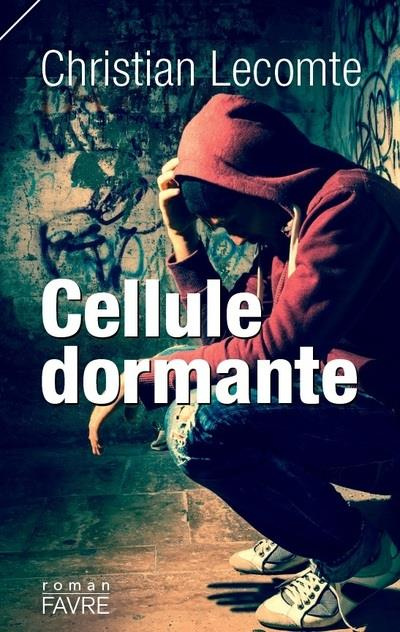 Emprunter Cellule dormante livre