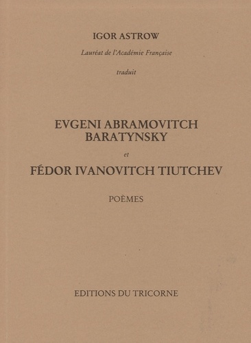 Emprunter Poèmes livre