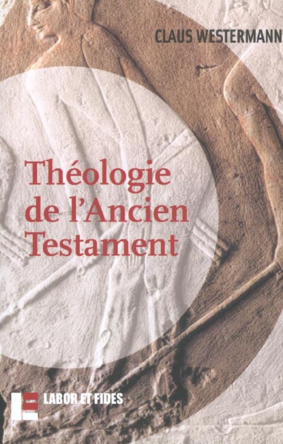 Emprunter Théologie de l'Ancien Testament livre