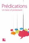 Emprunter Prédications. Un best of protestant livre