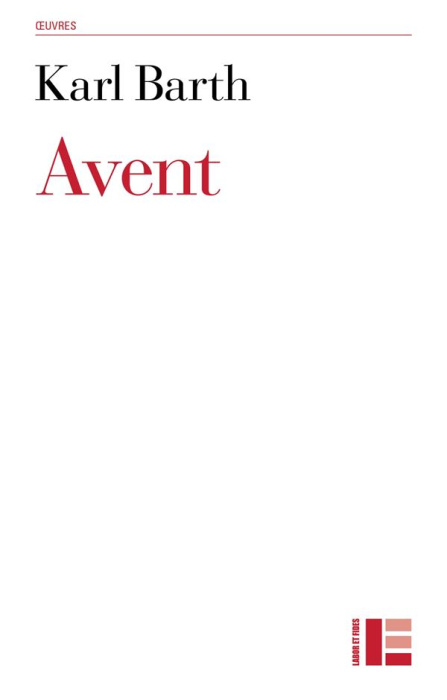 Emprunter Avent livre